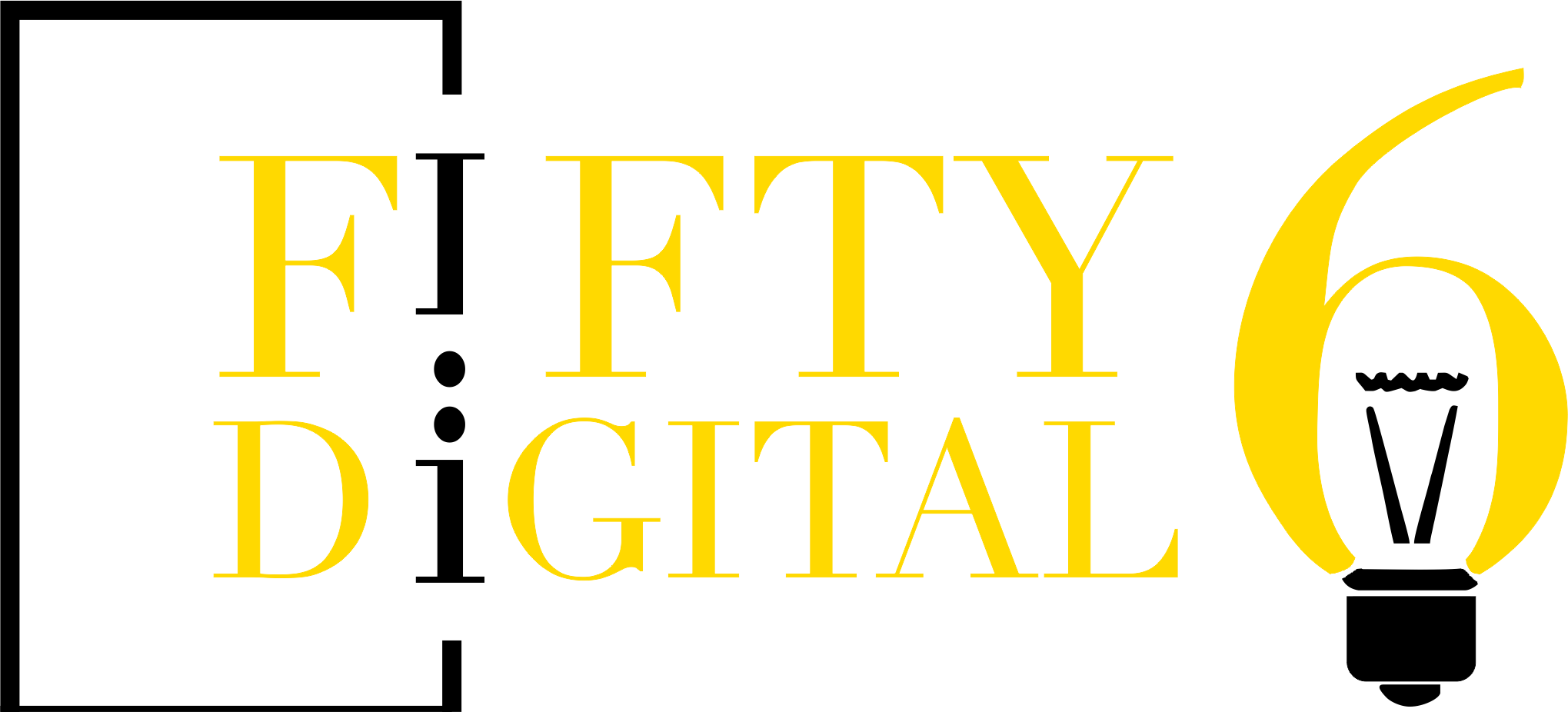 Fifty6 Digital