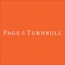 Page & Turnbull