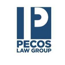 Pecos Law Group