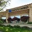 Occu-Med