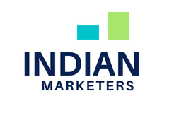 SEO Company in Mumbai, India - Indian Marketers