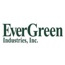 EverGreen Industries