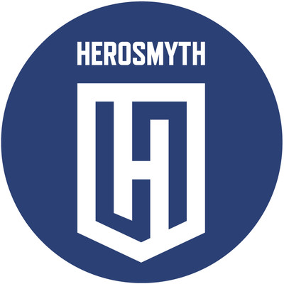 Herosmyth