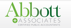 Abbott and Associates, LLC