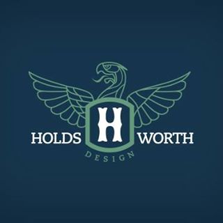 Holds Worth Design Inc.