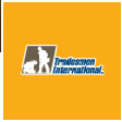 Tradesmen International