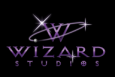 WIZARD STUDIOS