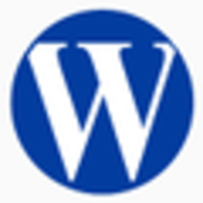 Weiss Accountancy Inc