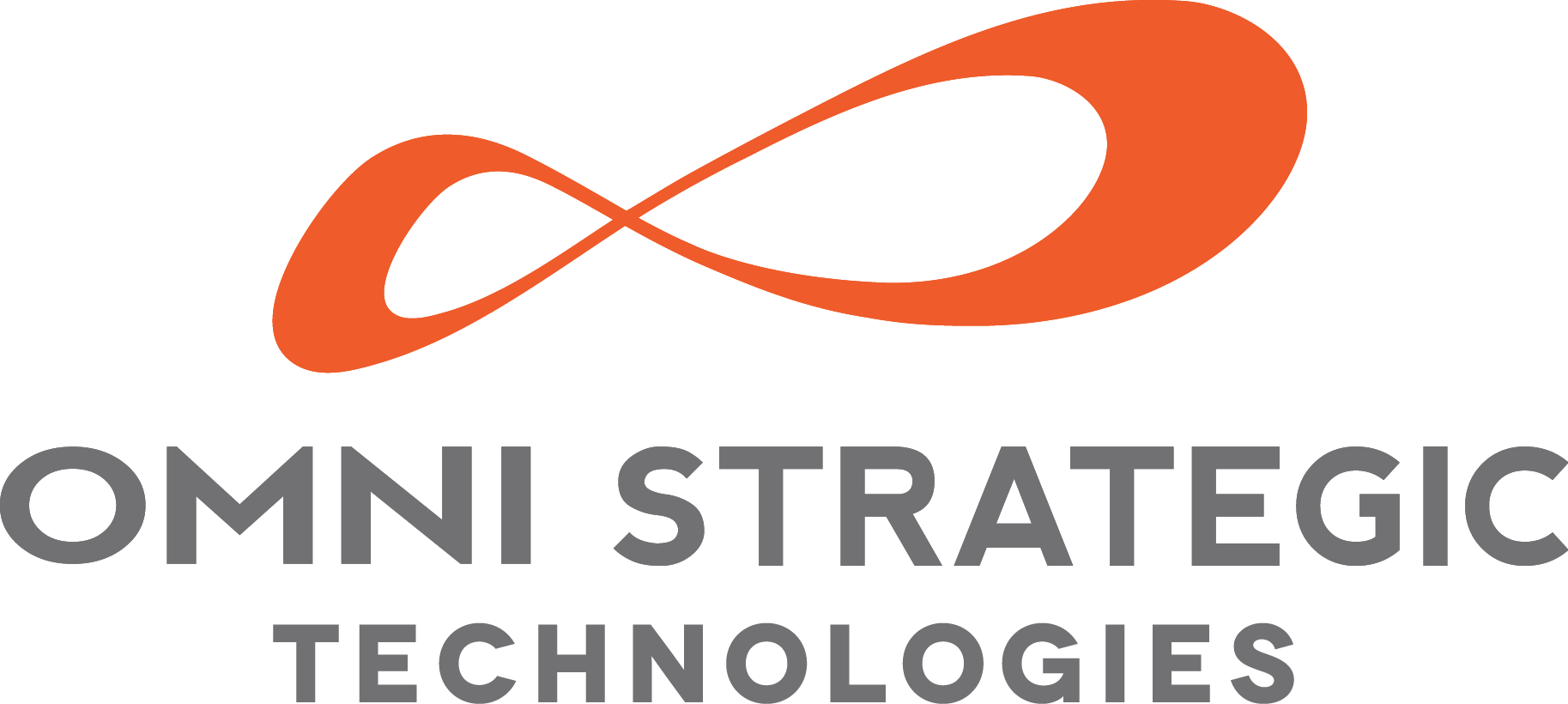 Omni Strategic Technologies, Inc.