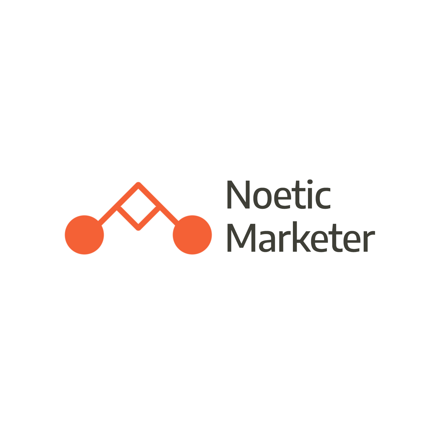 Noetic Marketer