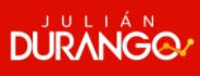 Julian Durango