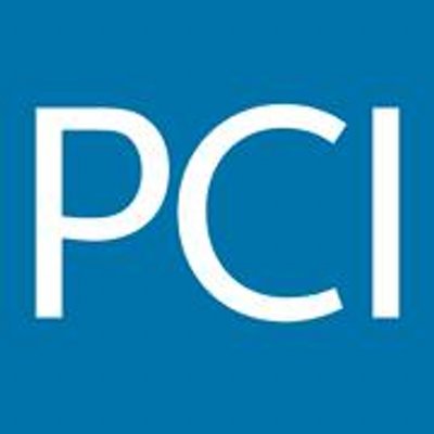 PCI Creative Group