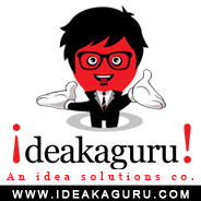 Idea Ka Guru