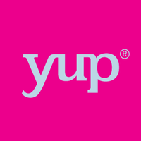 Yup Design e Comunicação
