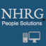NHRG, Inc.