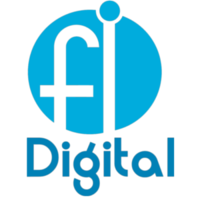 FI Digital