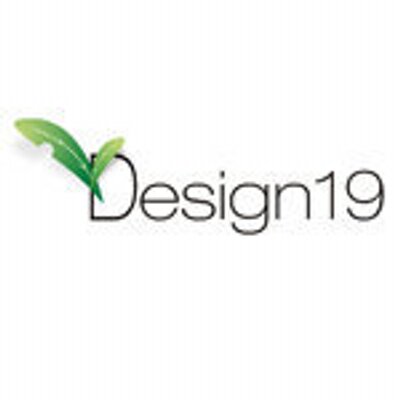 Design19
