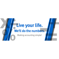 Buxton Partnership Accounting