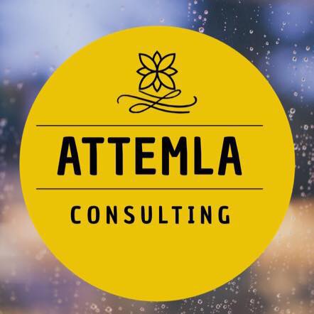 Attemla Consulting, LLC