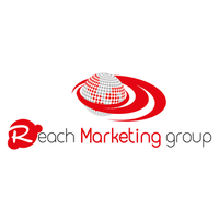 Reach Marketing Group
