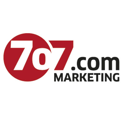 7o7 Marketing