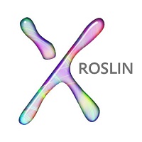 Roslin Design
