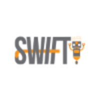 Swift Web