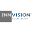 Innvision Hospitality, Inc.