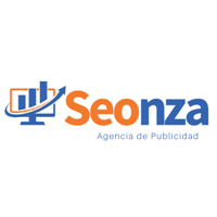 Seonza Agencia de Marketing Digital