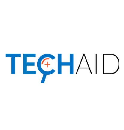 TechAID Solutions