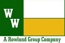 W.W.Rowland Trucking Co., Inc