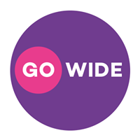 GOWIDE