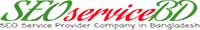 SEOserviceBD