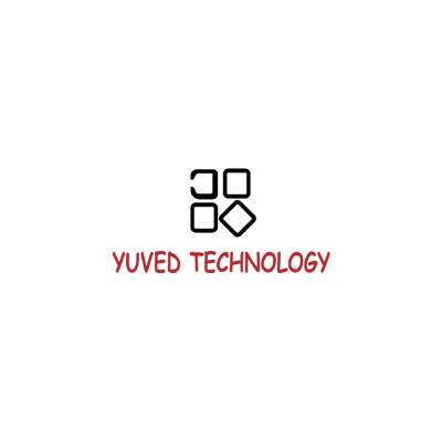 Yuved Technology Private Limited