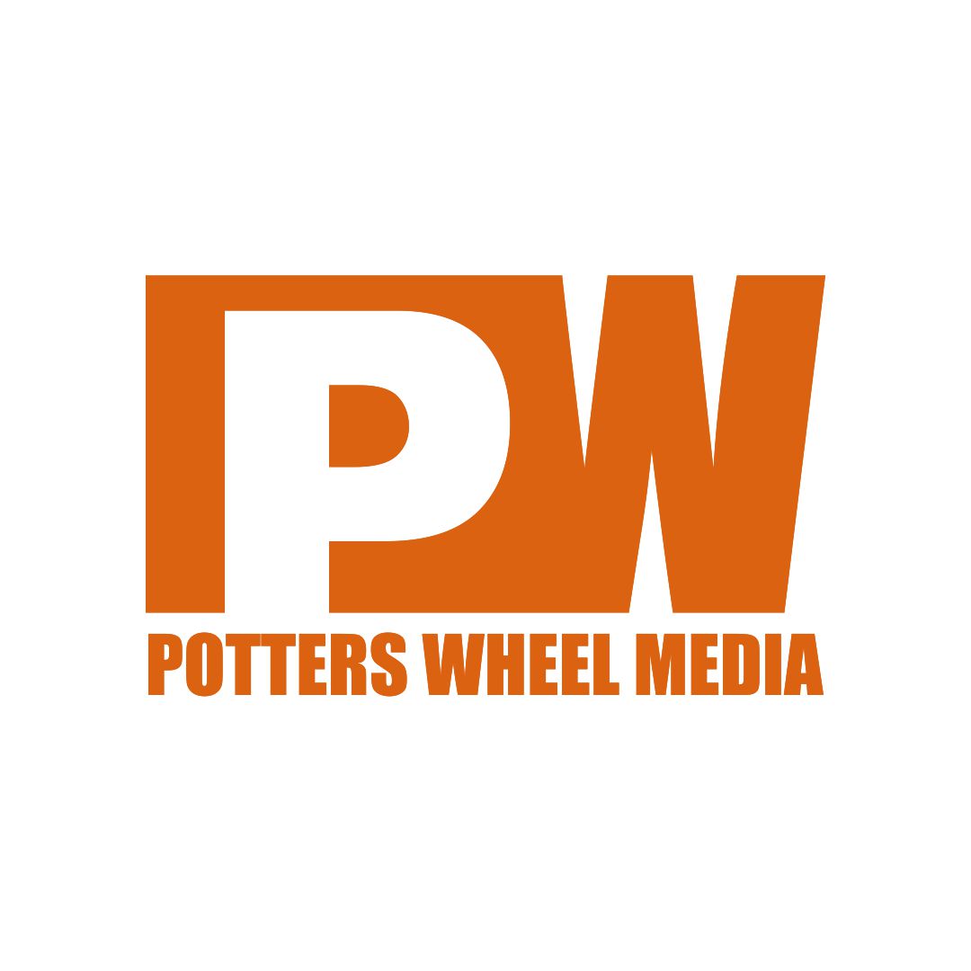 Potters Wheel Media