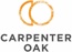 Carpenter Oak Ltd