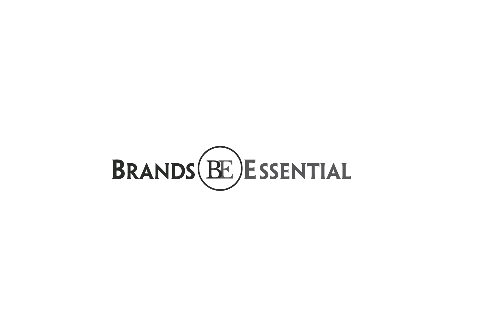 Brands Essential Consultancy Group