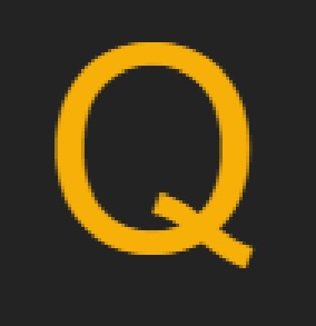 Quantum Accounting Tax Group