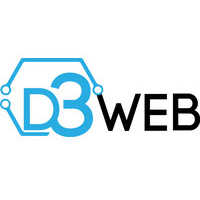 D3Web