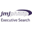 JMJ Phillip Executive Search