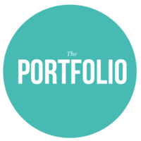 The Portfolio Interactive Agency