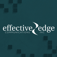Effective Edge Communications Inc.
