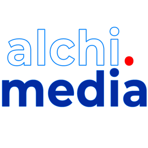 alchi.media