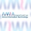 AMRA Information Technology