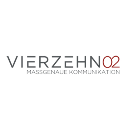 vierzehn02