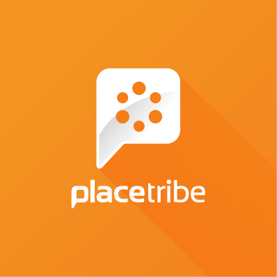 Placetribe