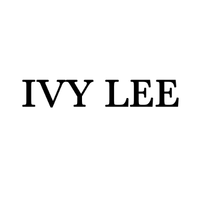 IVY LEE Agency