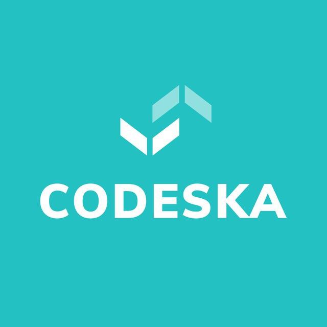 Codeska