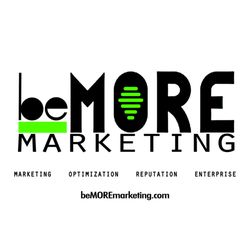beMORE Marketing