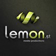 Lemon Media Productions